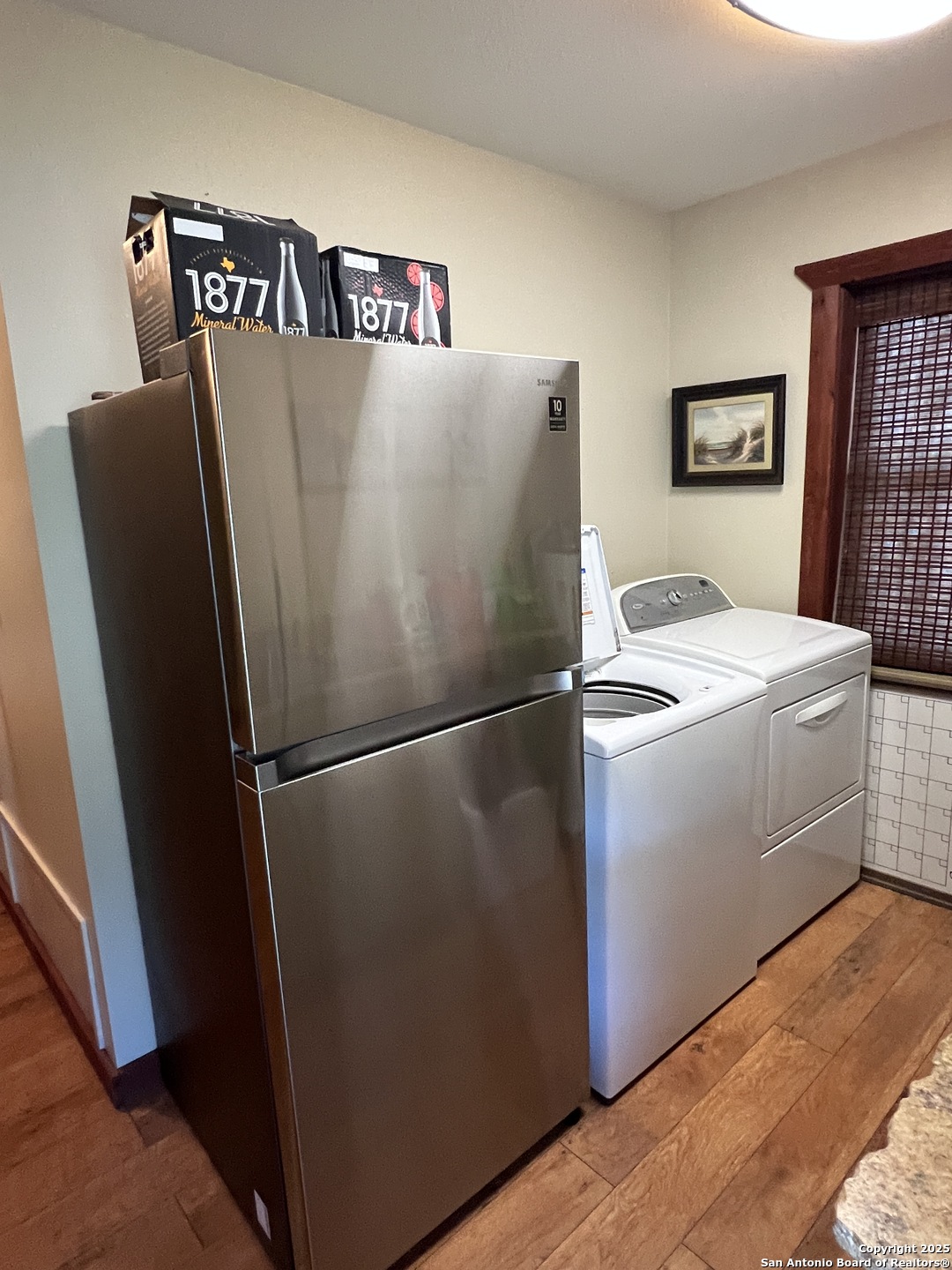 630 Indian Mound Tarpley TX 78883