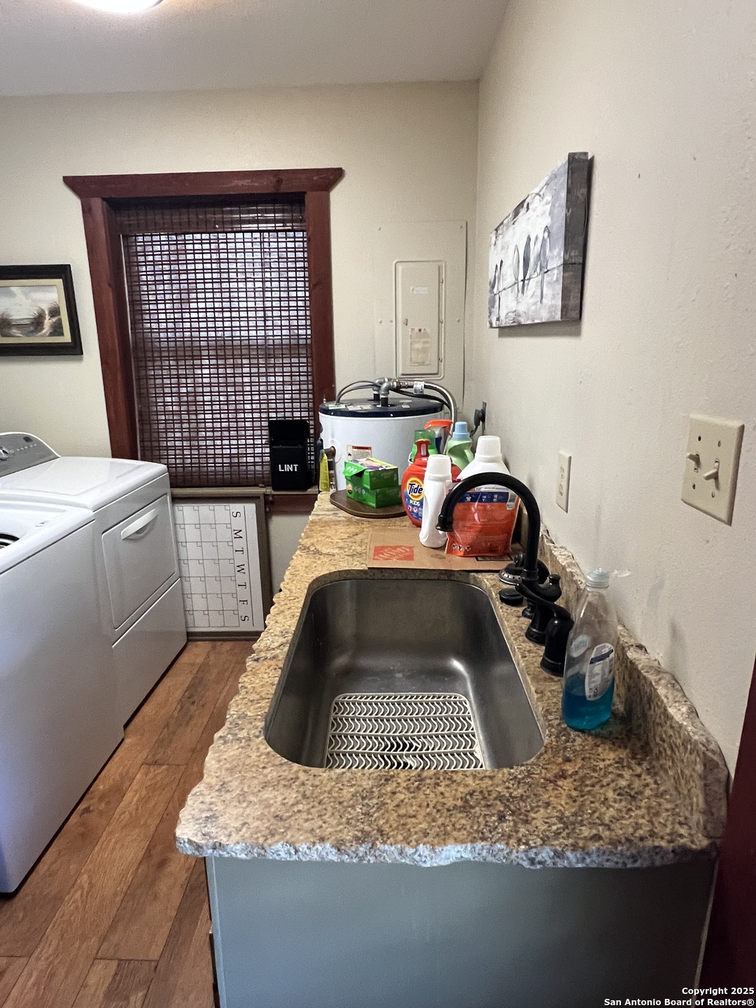 630 Indian Mound Tarpley TX 78883