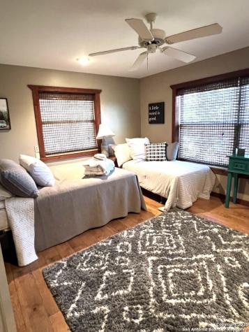630 Indian Mound Tarpley TX 78883