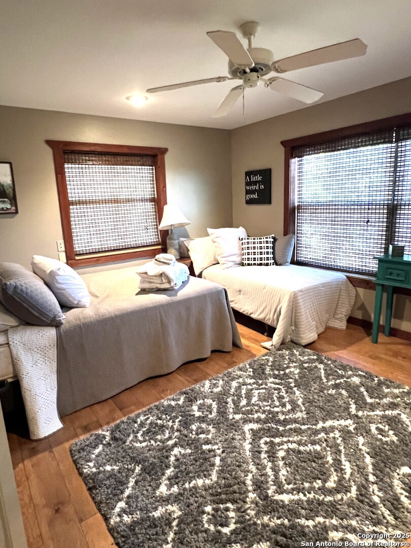 630 Indian Mound Tarpley TX 78883