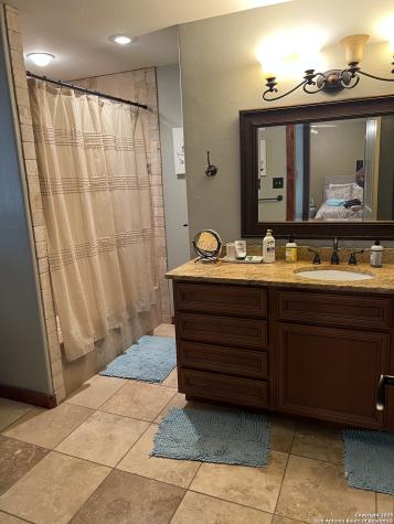 630 Indian Mound Tarpley TX 78883