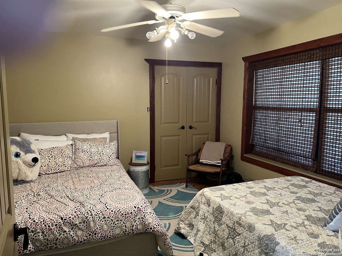630 Indian Mound Tarpley TX 78883