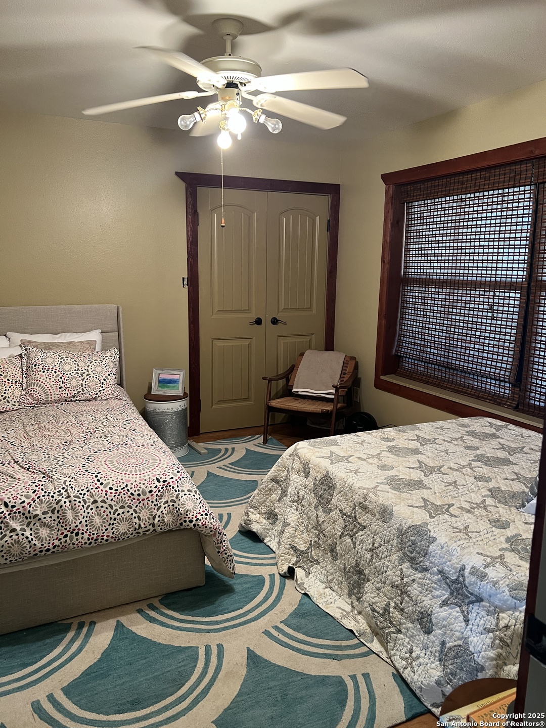 630 Indian Mound Tarpley TX 78883