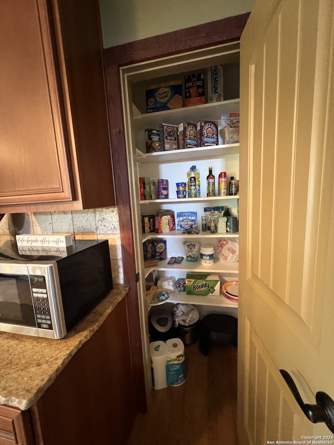 630 Indian Mound Tarpley TX 78883