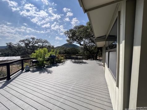 630 Indian Mound Tarpley TX 78883