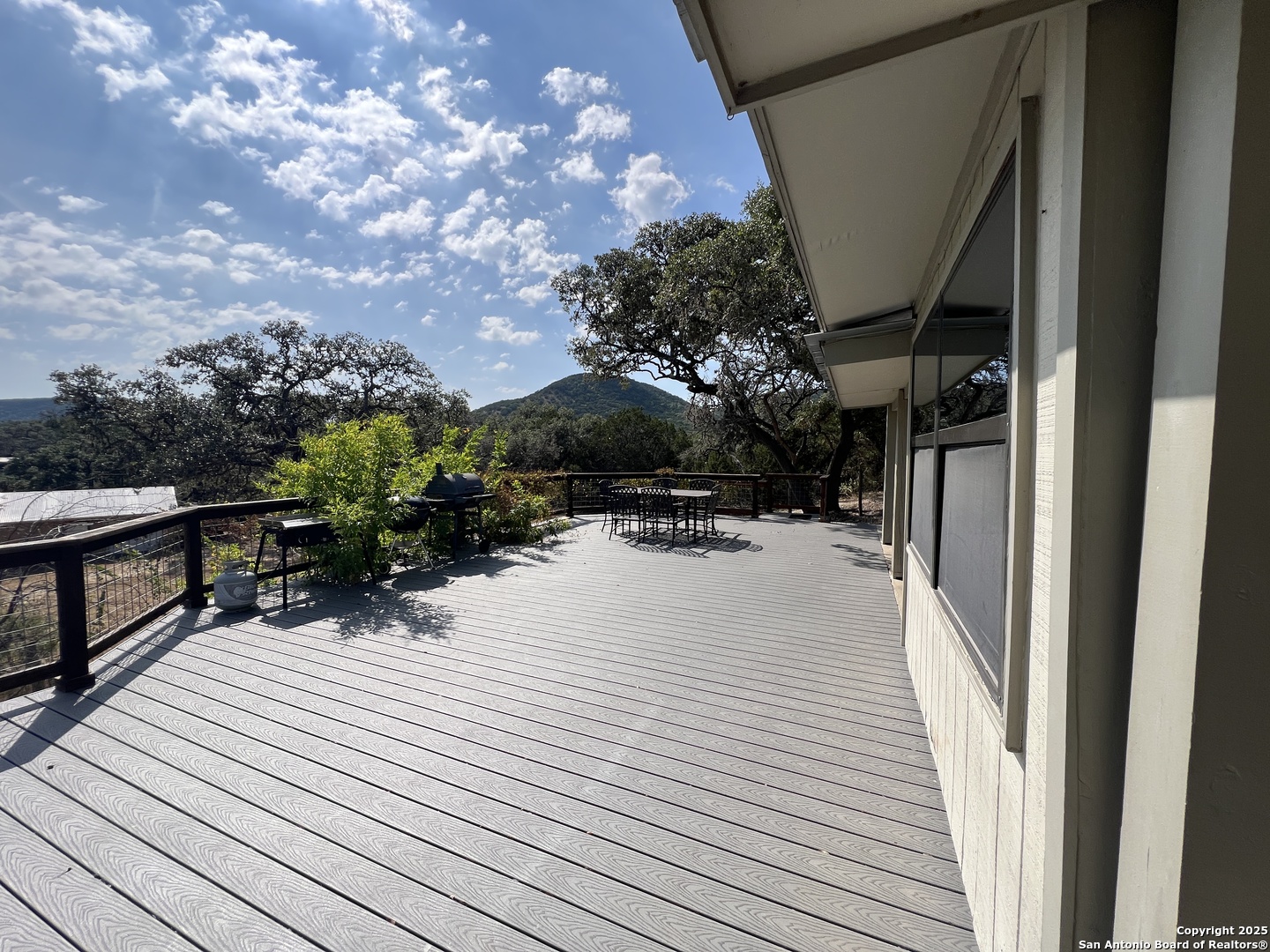 630 Indian Mound Tarpley TX 78883