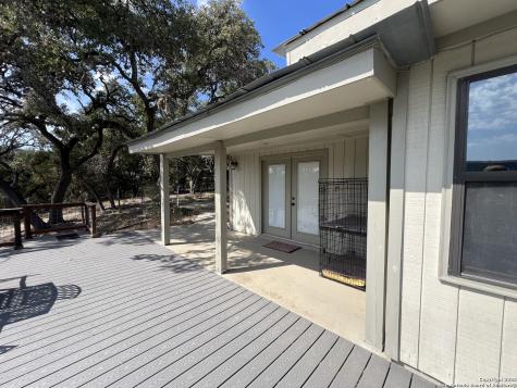 630 Indian Mound Tarpley TX 78883