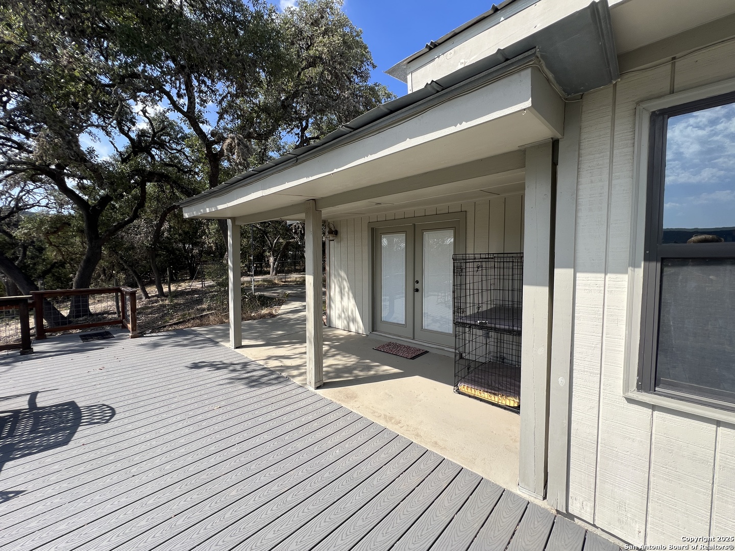 630 Indian Mound Tarpley TX 78883