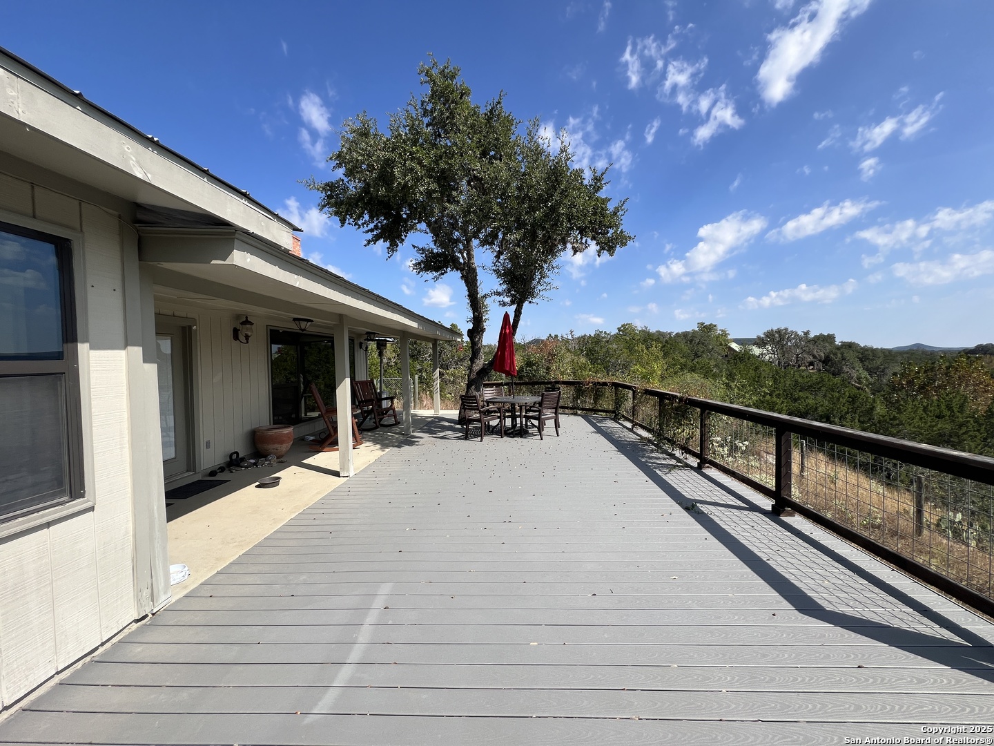 630 Indian Mound Tarpley TX 78883