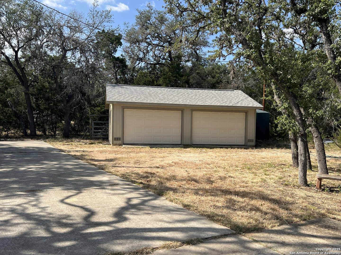 630 Indian Mound Tarpley TX 78883