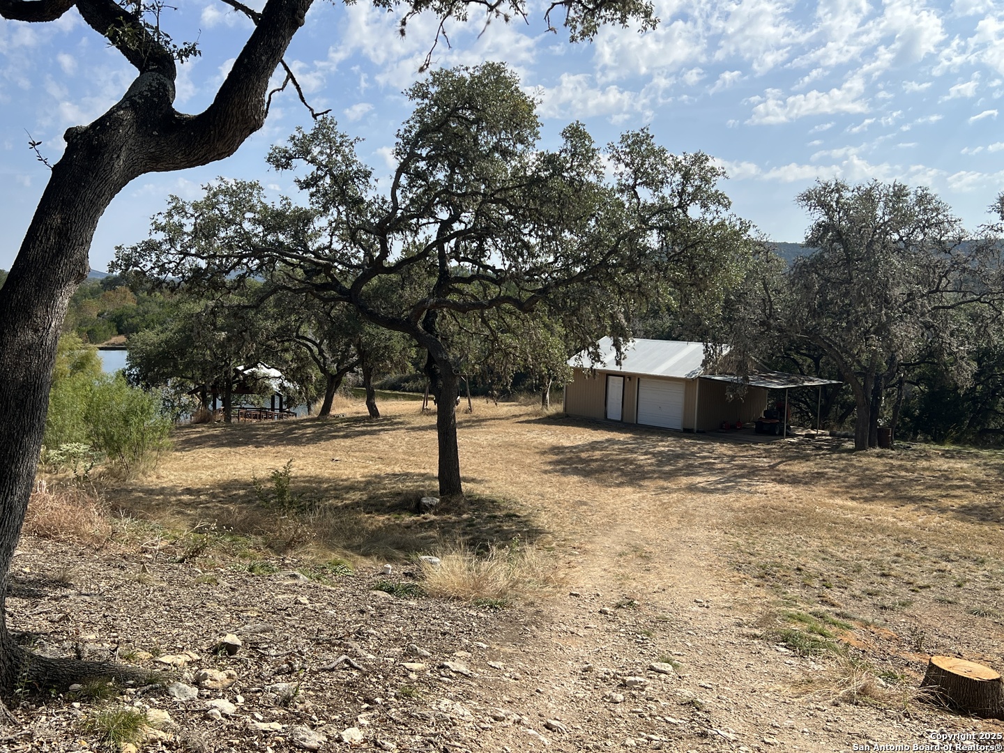 630 Indian Mound Tarpley TX 78883