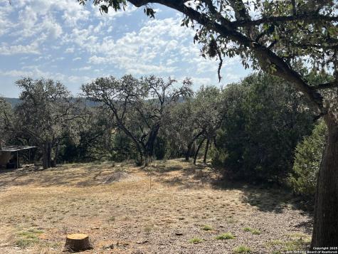 630 Indian Mound Tarpley TX 78883