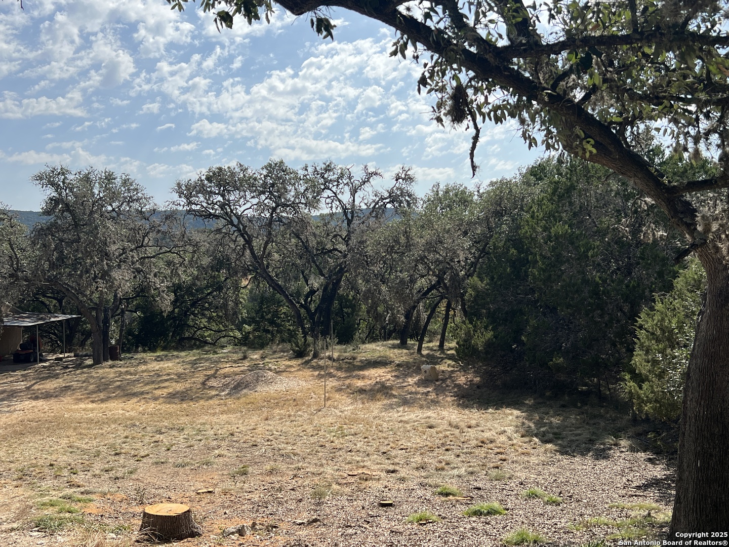 630 Indian Mound Tarpley TX 78883