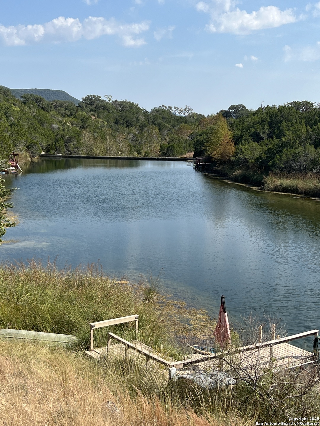630 Indian Mound Tarpley TX 78883