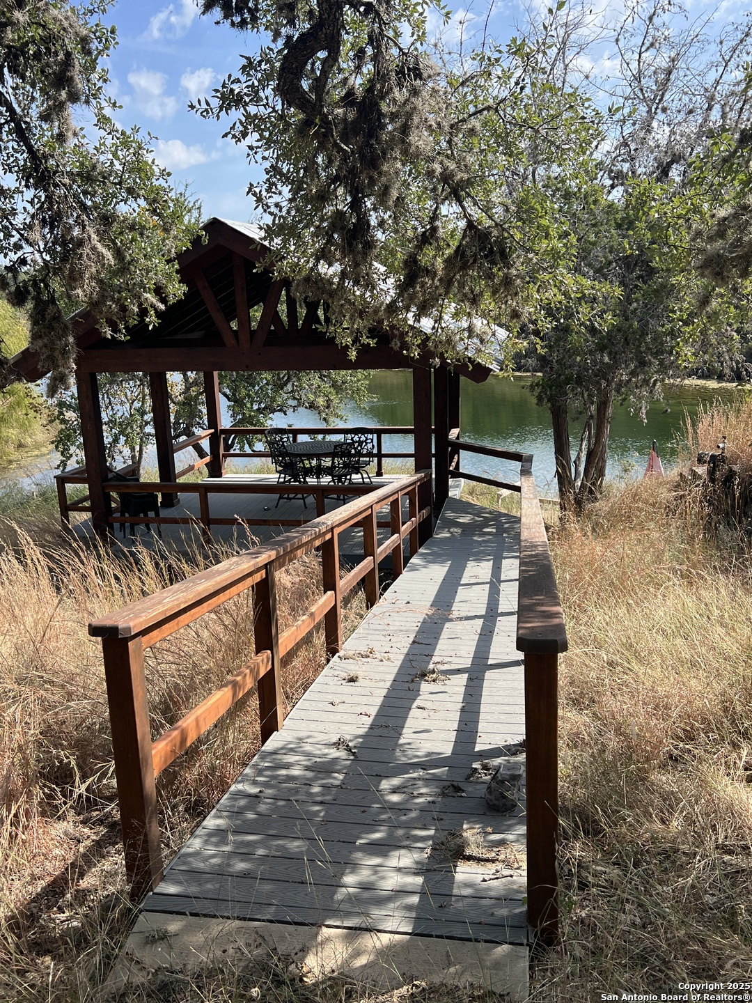 630 Indian Mound Tarpley TX 78883