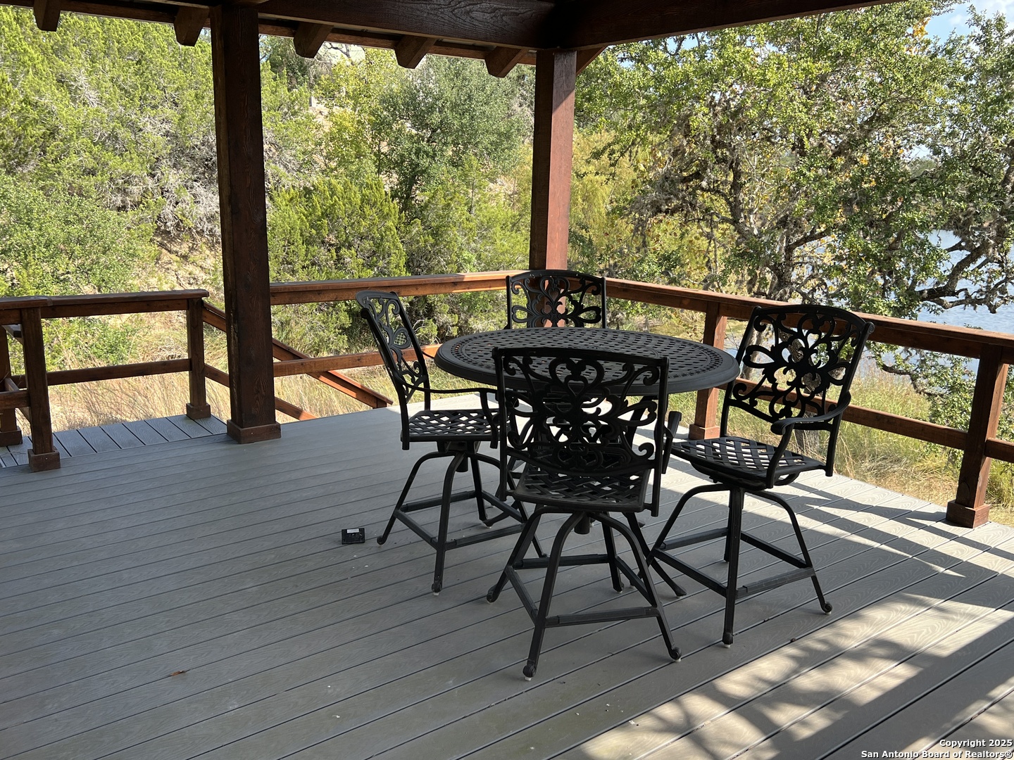 630 Indian Mound Tarpley TX 78883