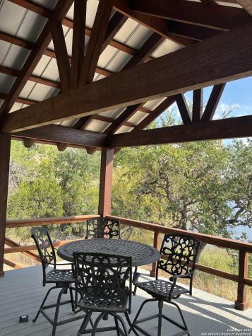 630 Indian Mound Tarpley TX 78883