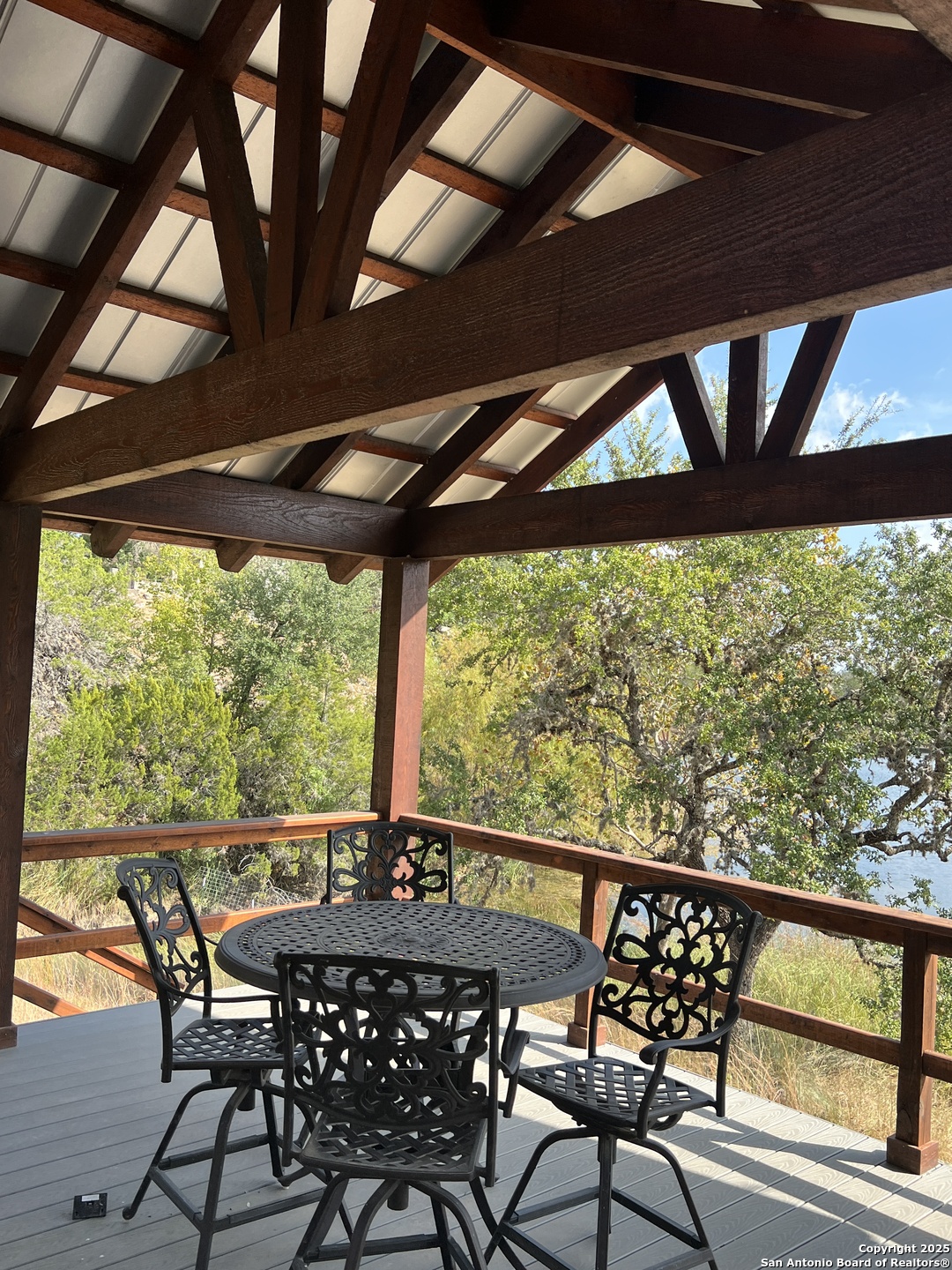 630 Indian Mound Tarpley TX 78883