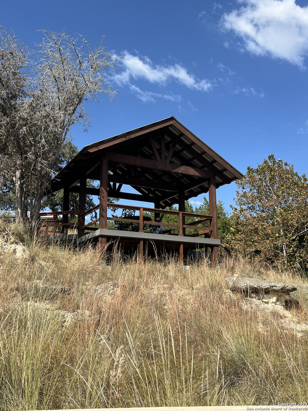 630 Indian Mound Tarpley TX 78883