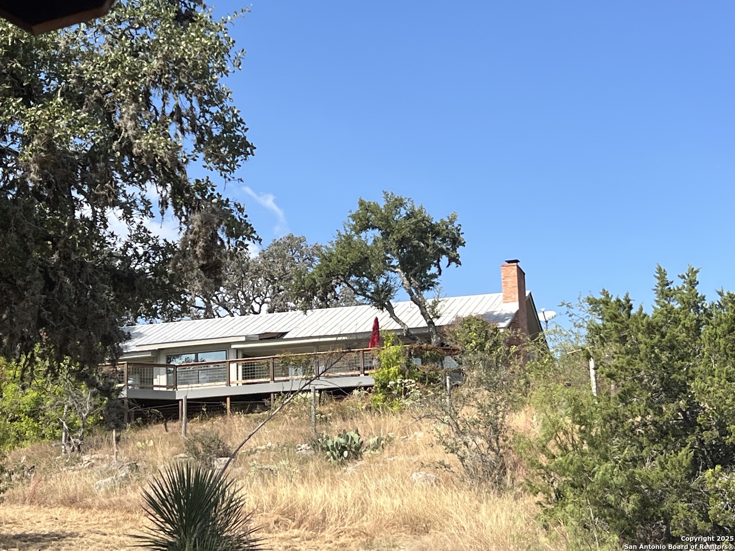 630 Indian Mound Tarpley TX 78883