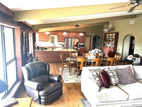 630 Indian Mound Tarpley TX 78883