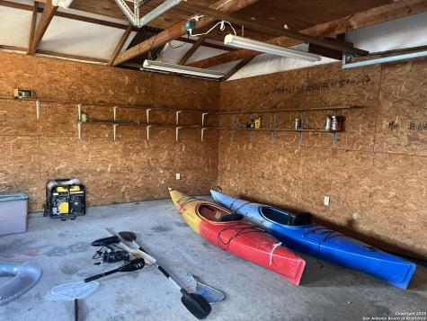 630 Indian Mound Tarpley TX 78883