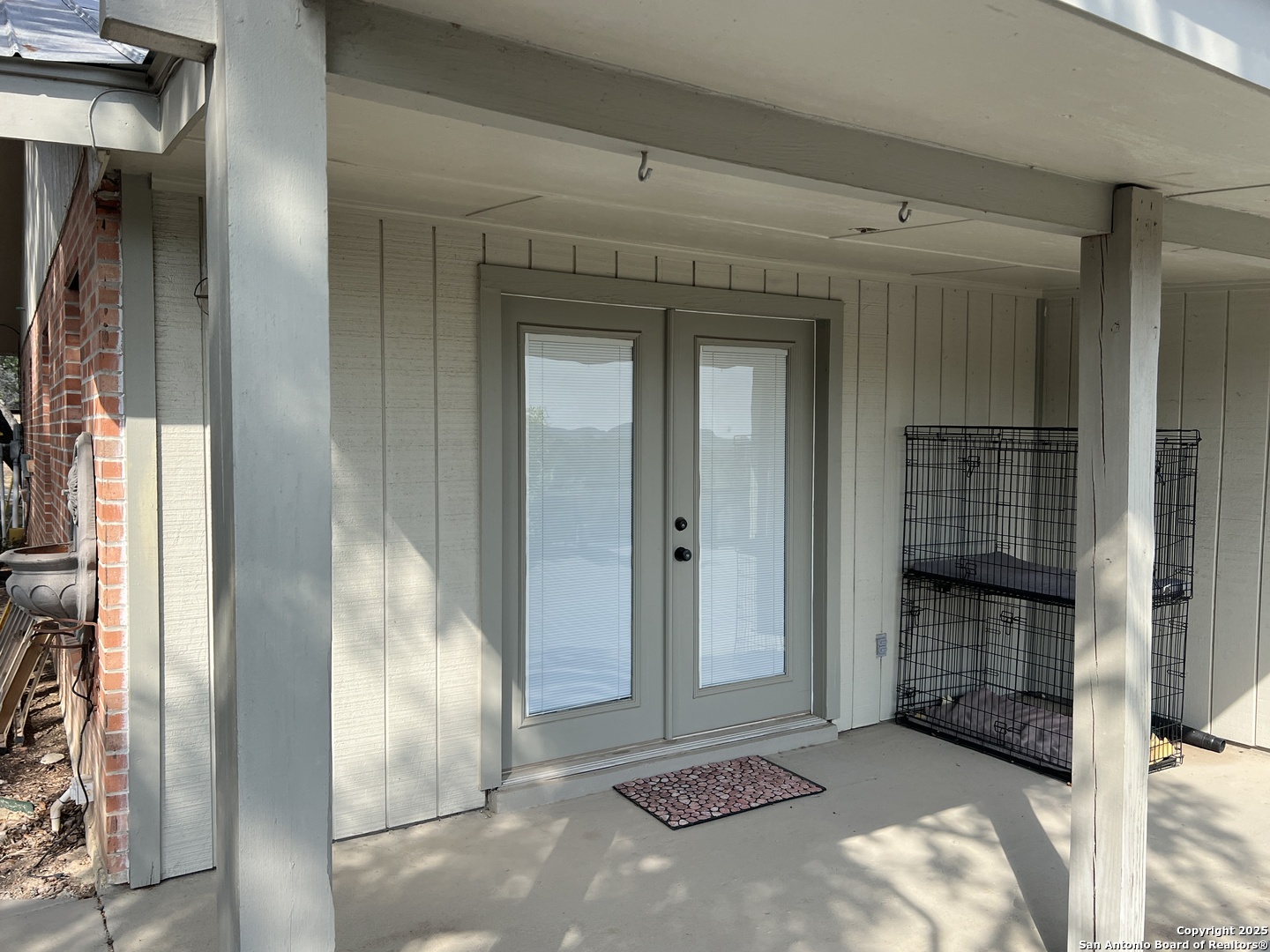 630 Indian Mound Tarpley TX 78883