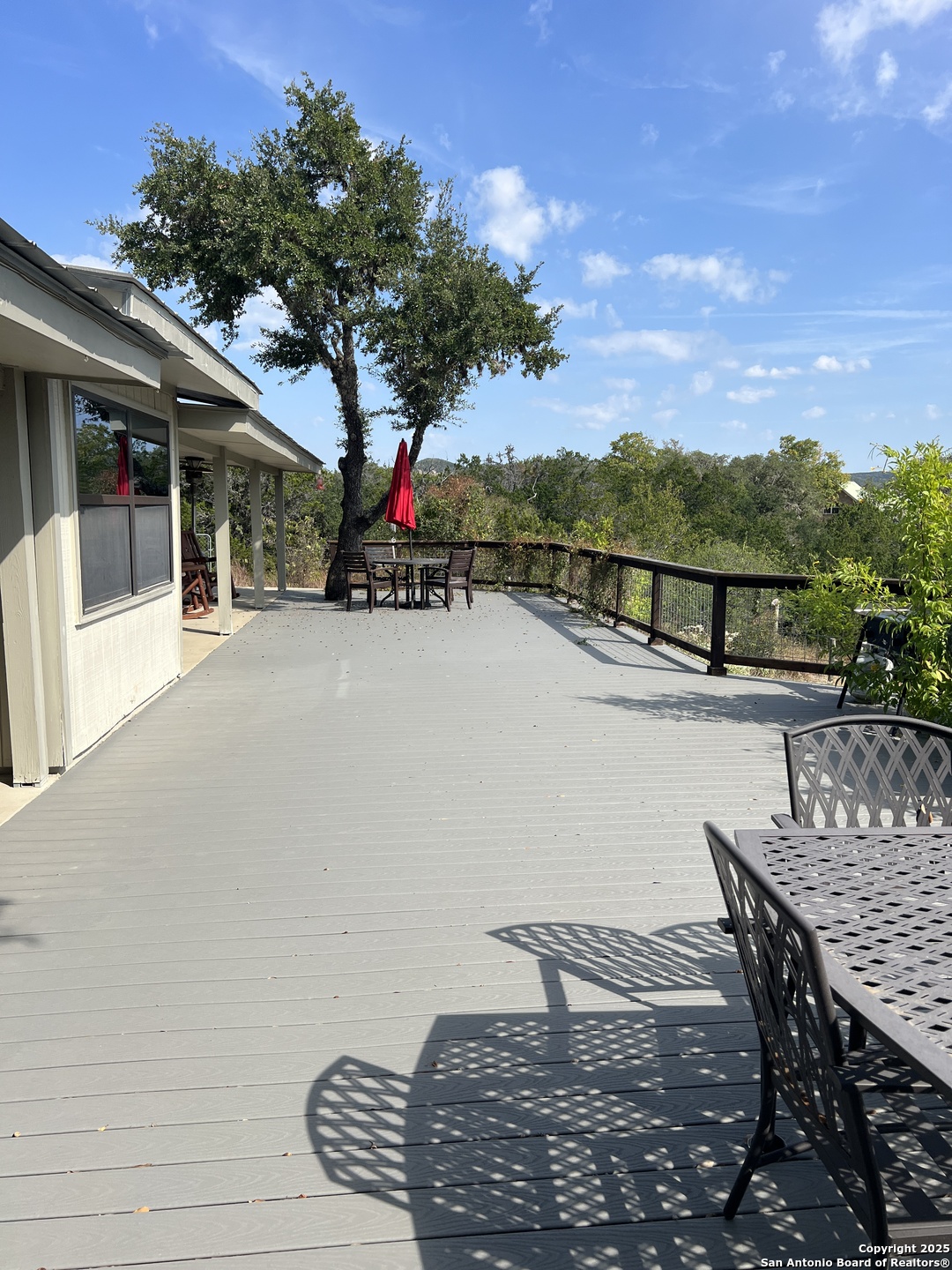 630 Indian Mound Tarpley TX 78883