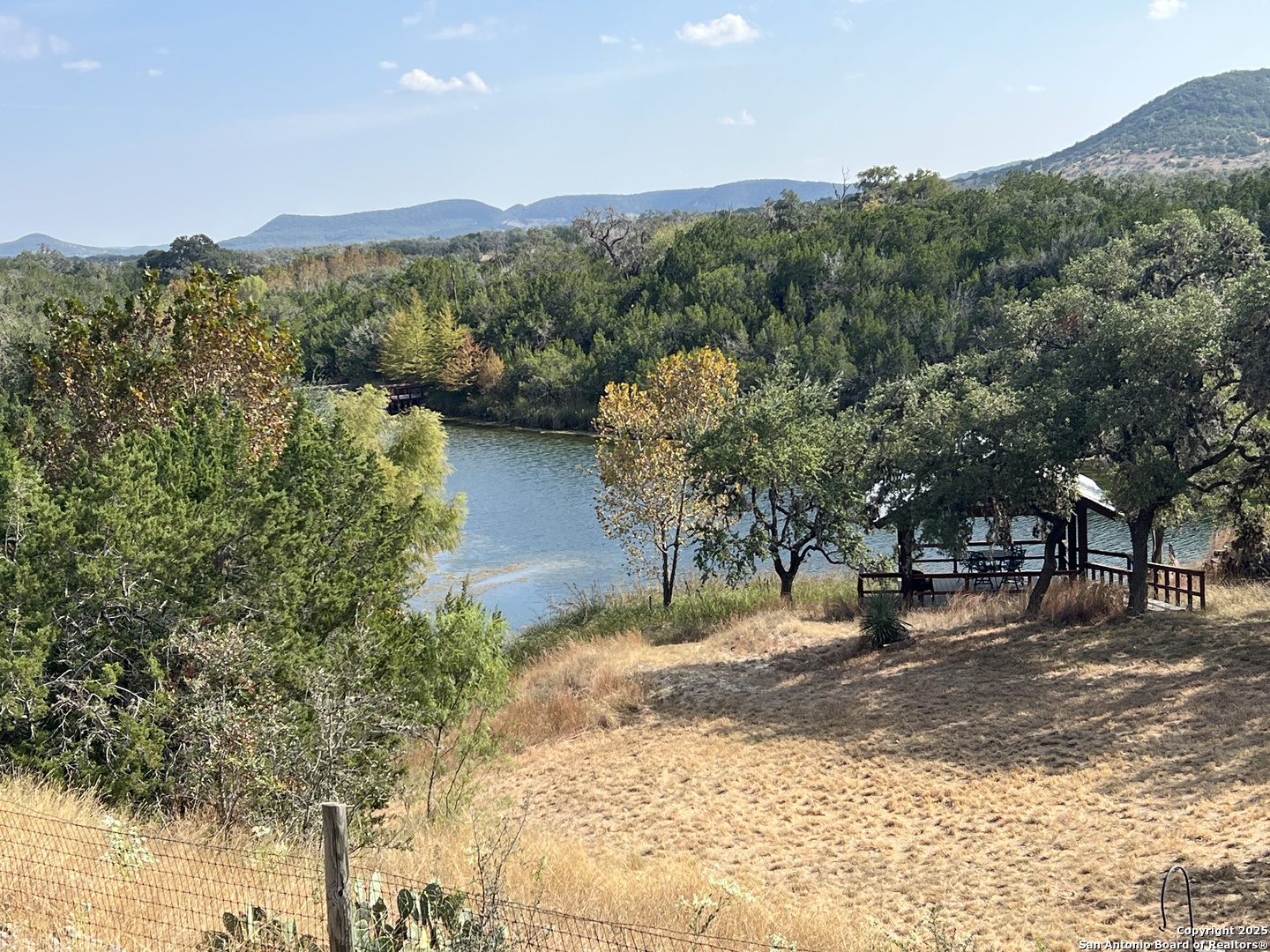 630 Indian Mound Tarpley TX 78883