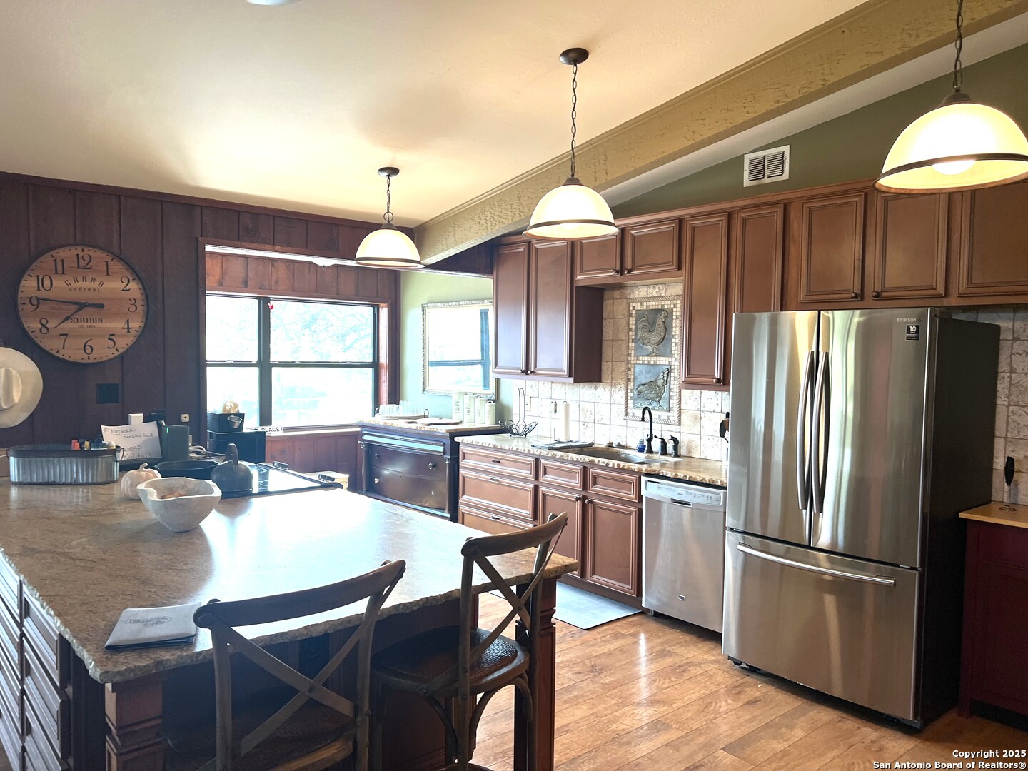 630 Indian Mound Tarpley TX 78883
