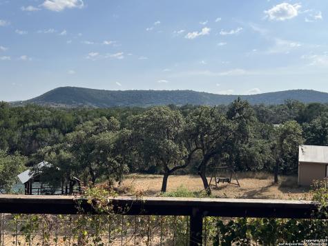 630 Indian Mound Tarpley TX 78883