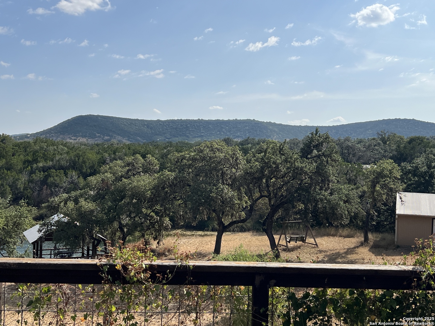 630 Indian Mound Tarpley TX 78883