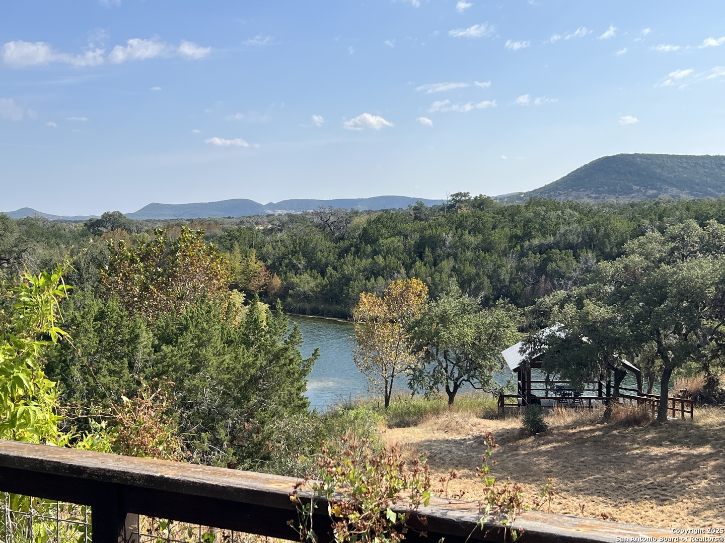 630 Indian Mound Tarpley TX 78883