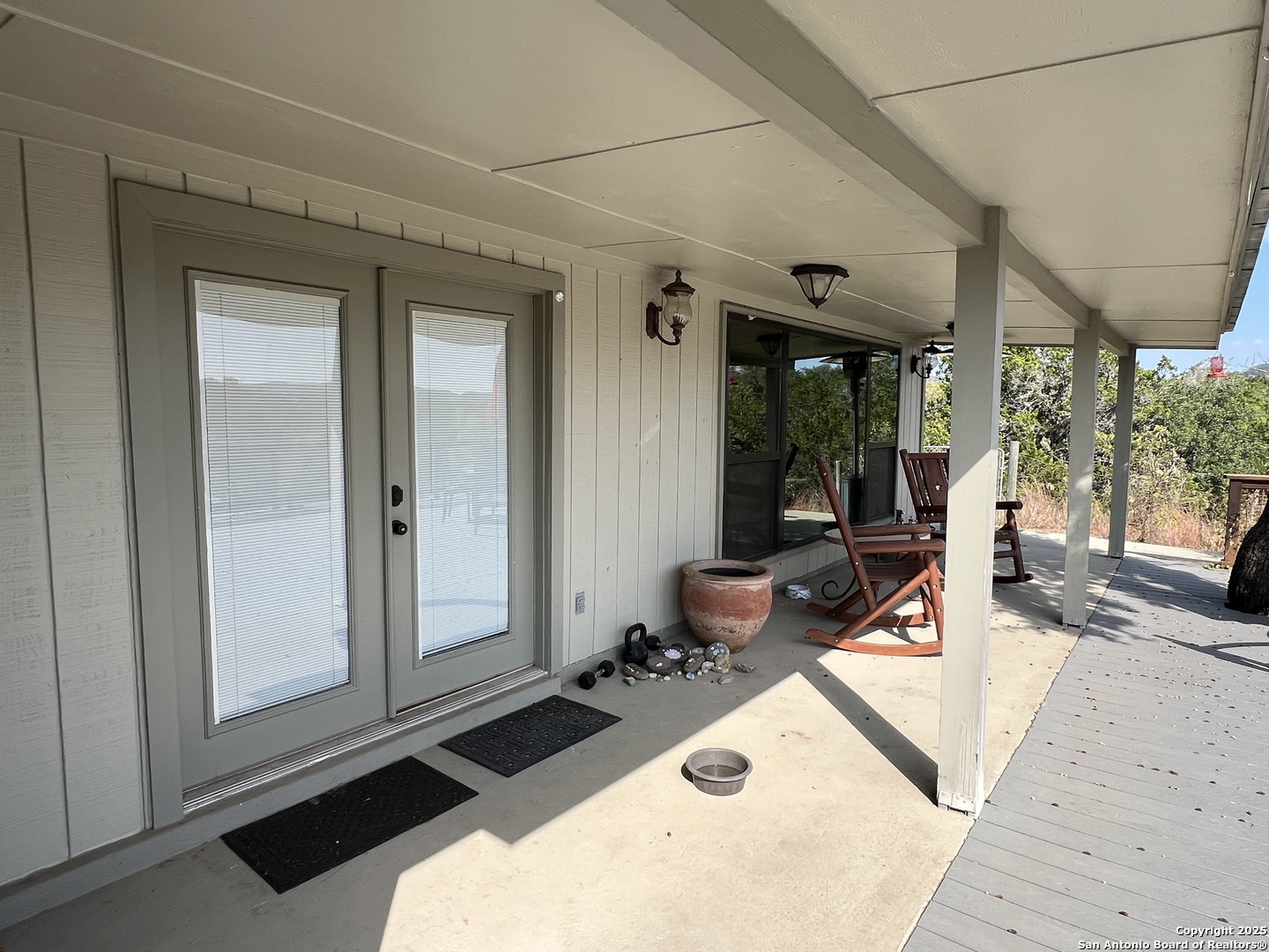 630 Indian Mound Tarpley TX 78883