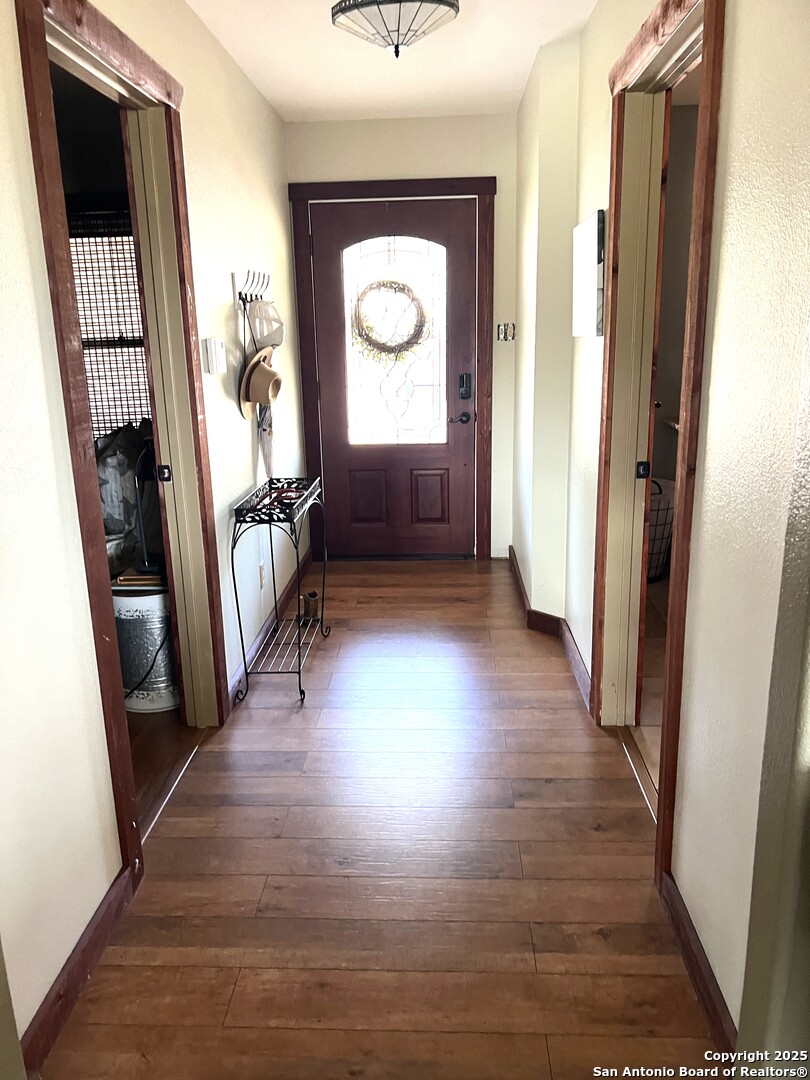 630 Indian Mound Tarpley TX 78883