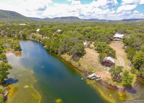630 Indian Mound Tarpley TX 78883