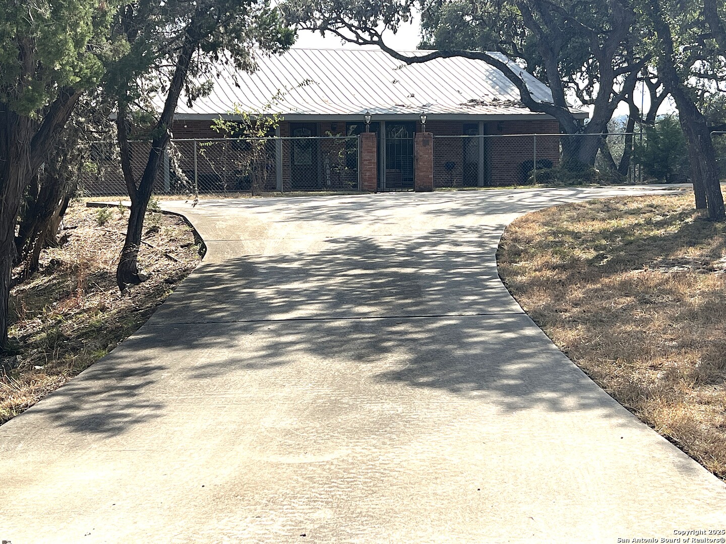 630 Indian Mound Tarpley TX 78883
