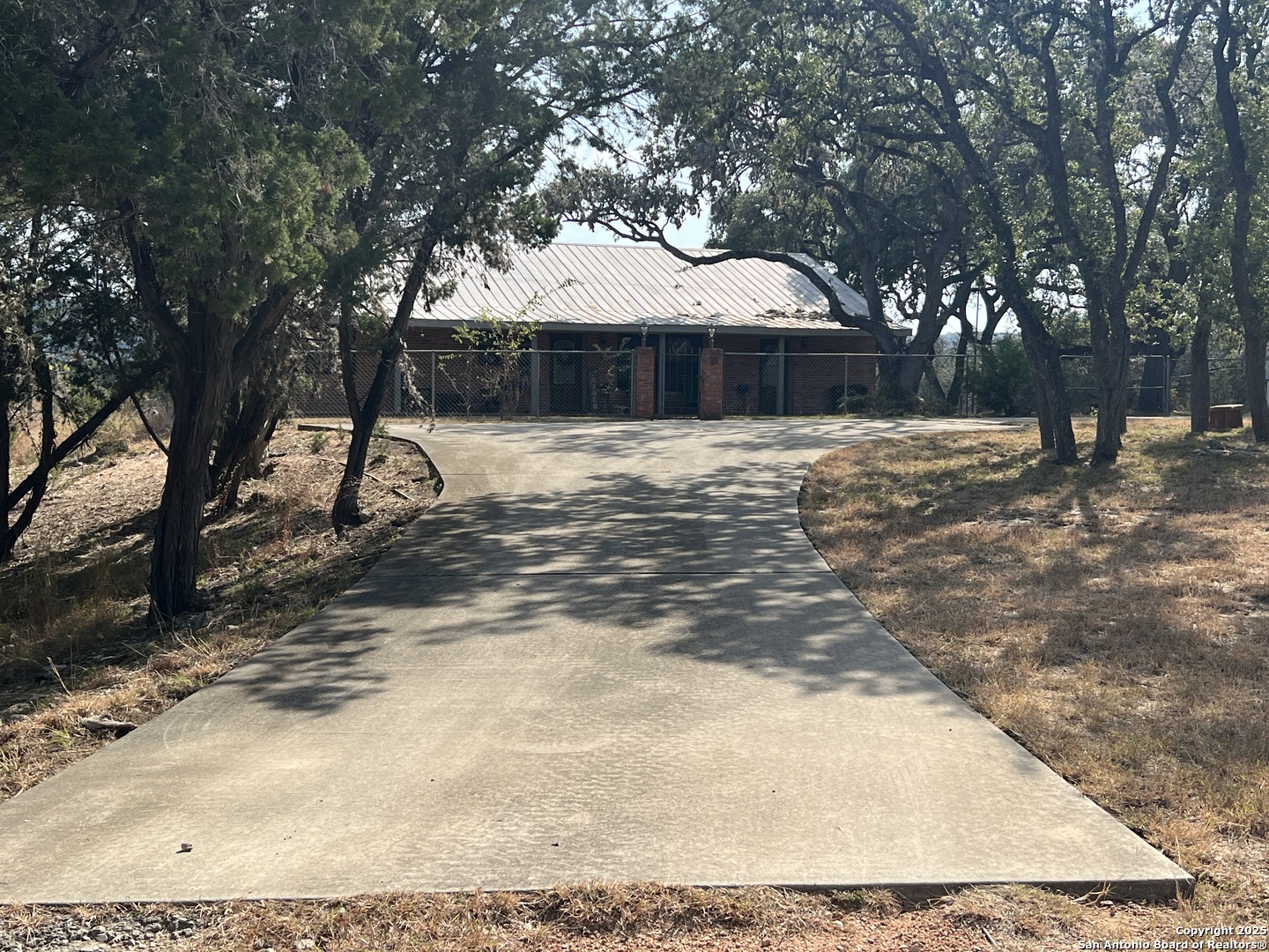 630 Indian Mound Tarpley TX 78883