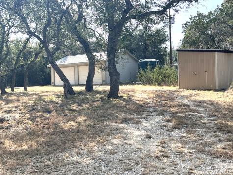 630 Indian Mound Tarpley TX 78883