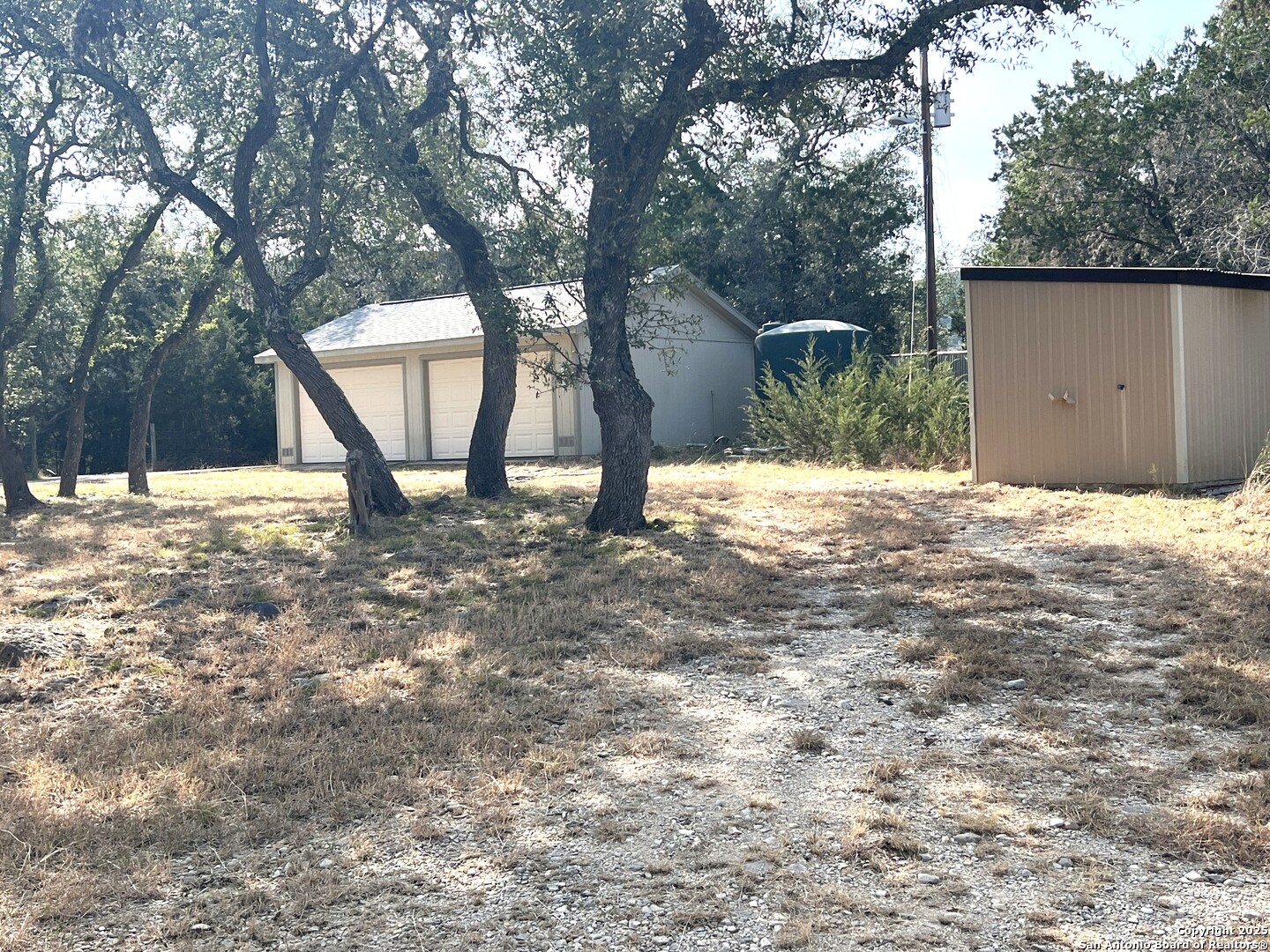 630 Indian Mound Tarpley TX 78883