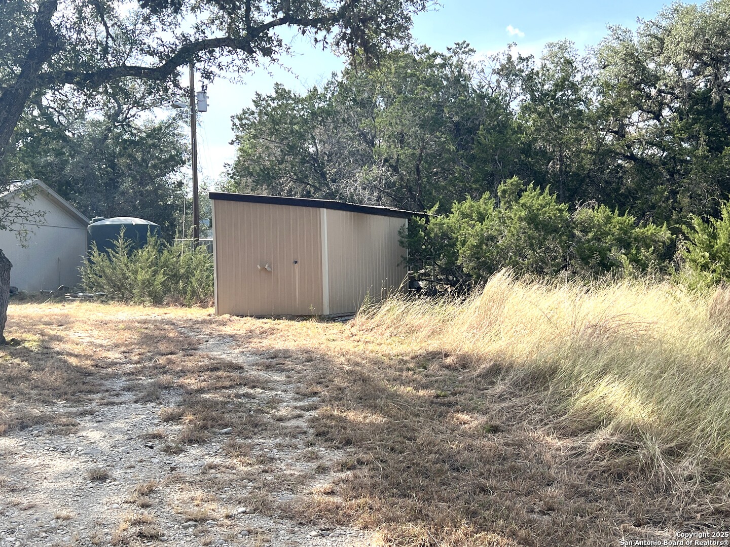 630 Indian Mound Tarpley TX 78883