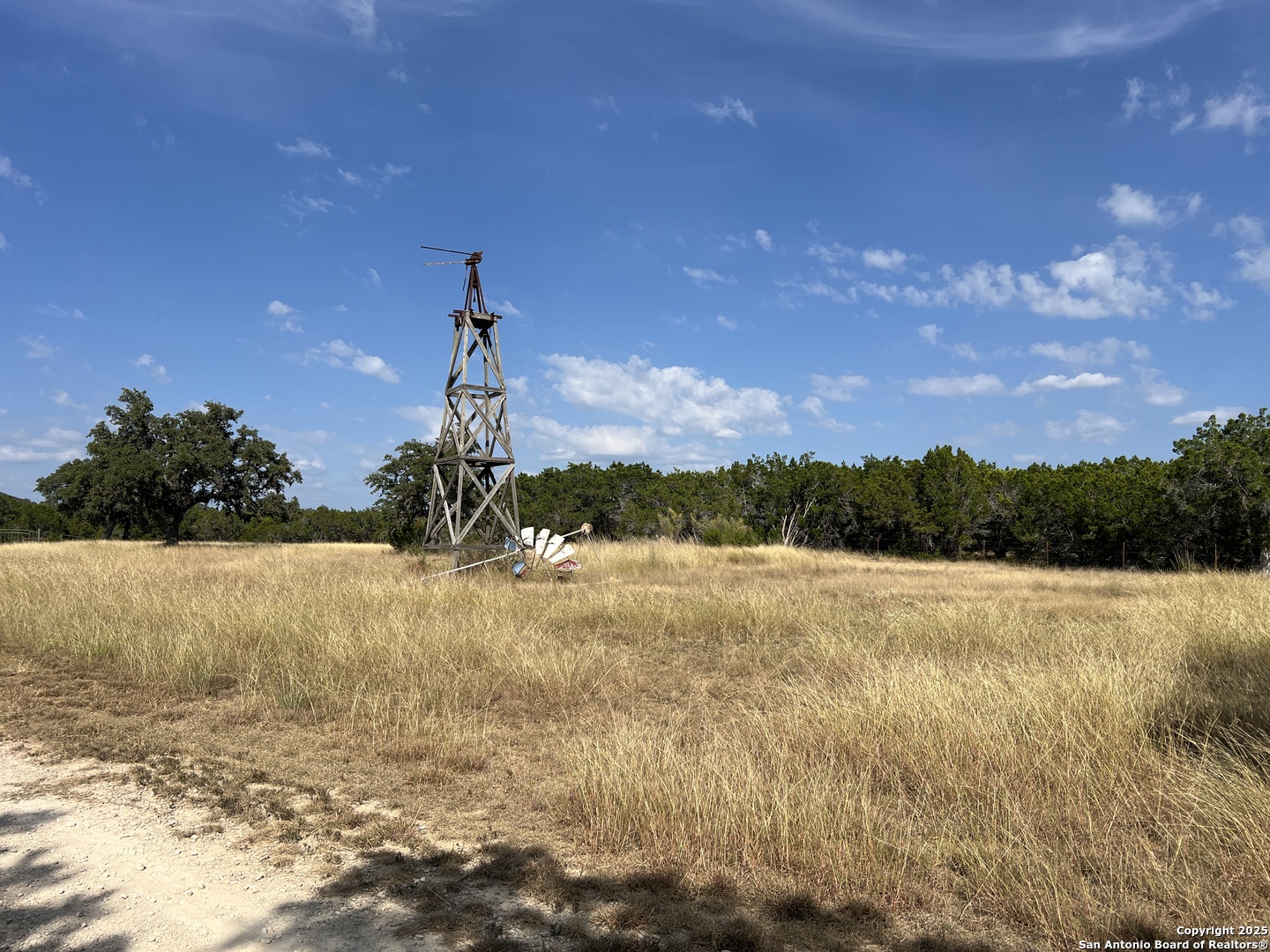 630 Indian Mound Tarpley TX 78883