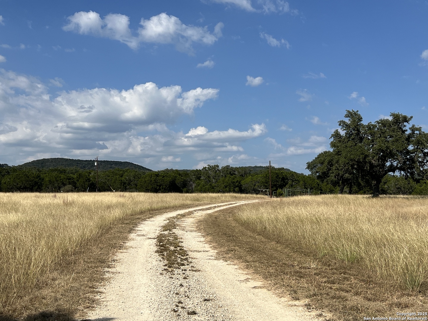 630 Indian Mound Tarpley TX 78883