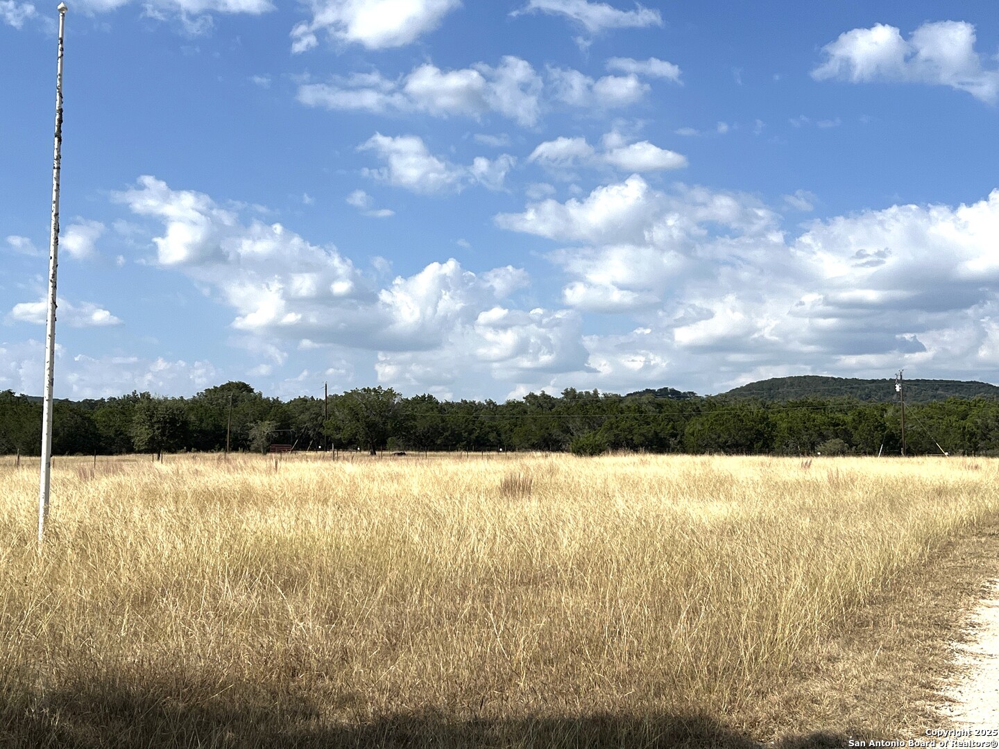 630 Indian Mound Tarpley TX 78883