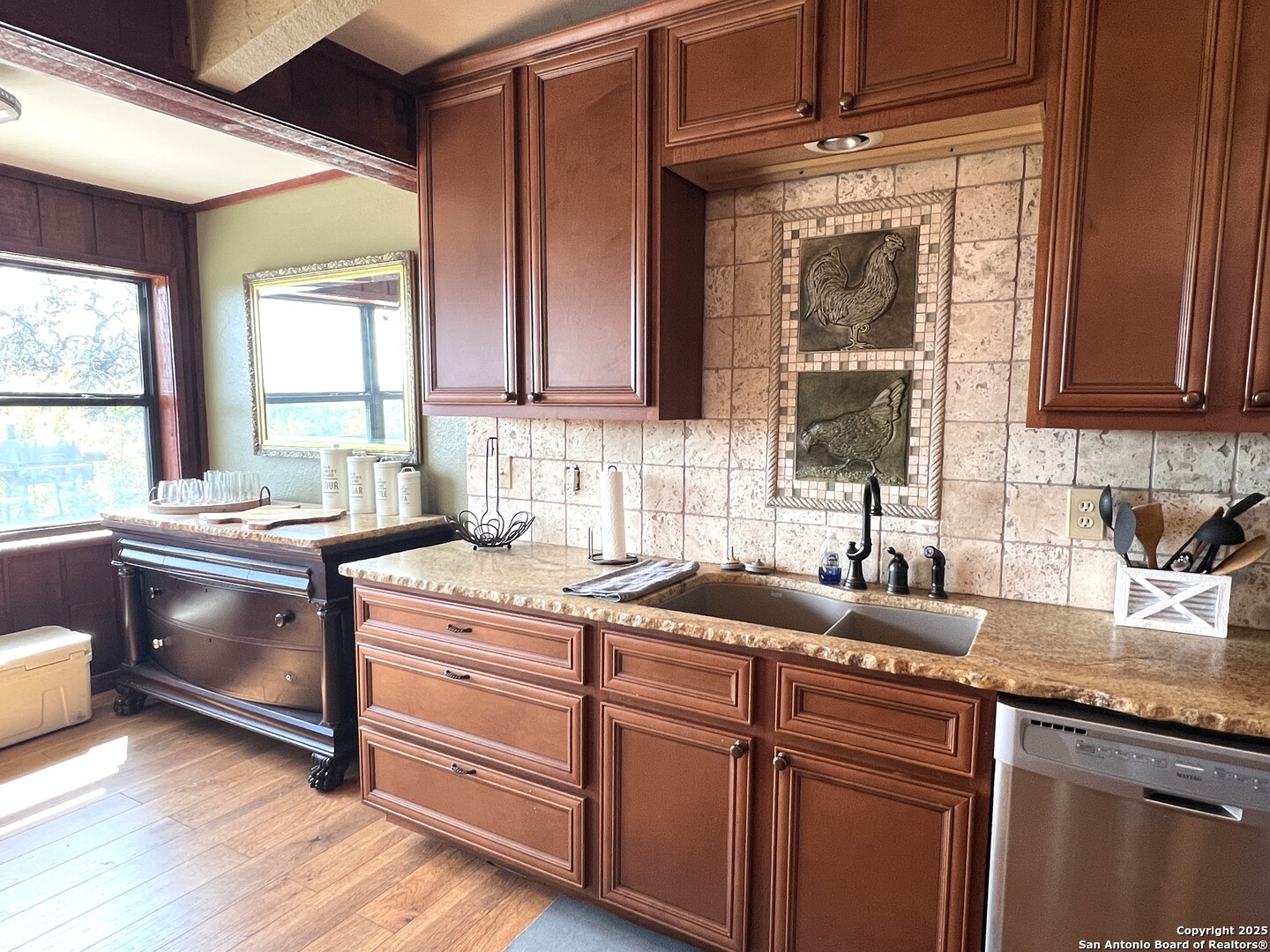 630 Indian Mound Tarpley TX 78883