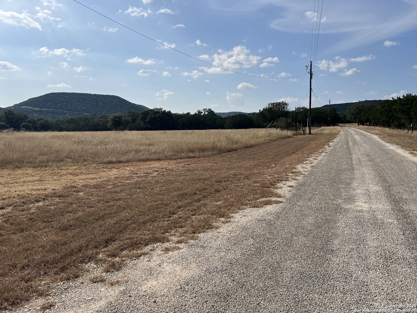 630 Indian Mound Tarpley TX 78883