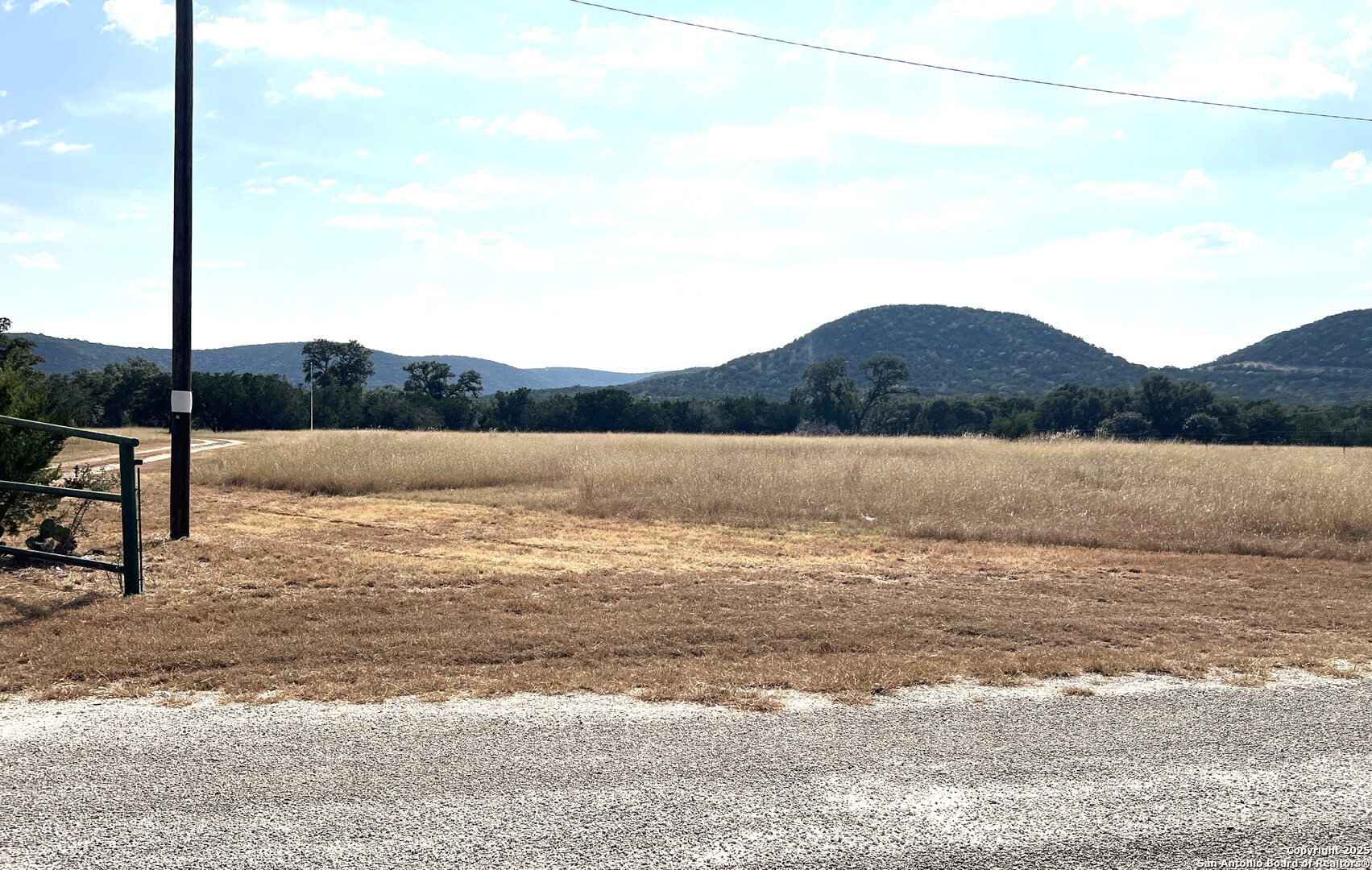 630 Indian Mound Tarpley TX 78883