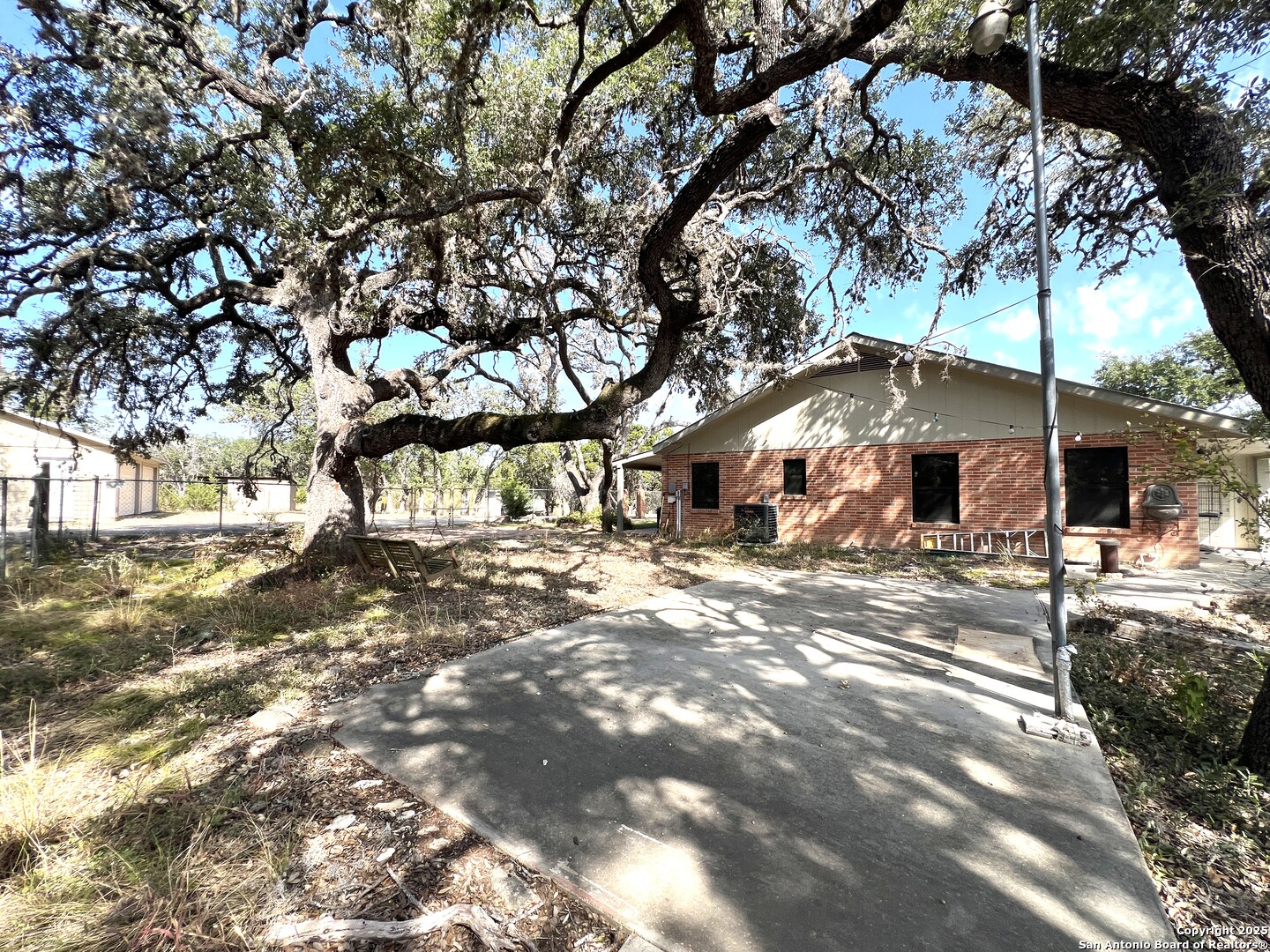 630 Indian Mound Tarpley TX 78883