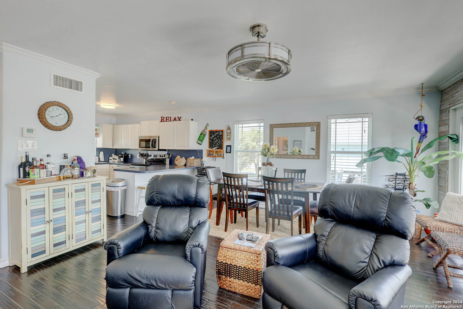 4041 Laguna Shores Corpus Christi TX 78418