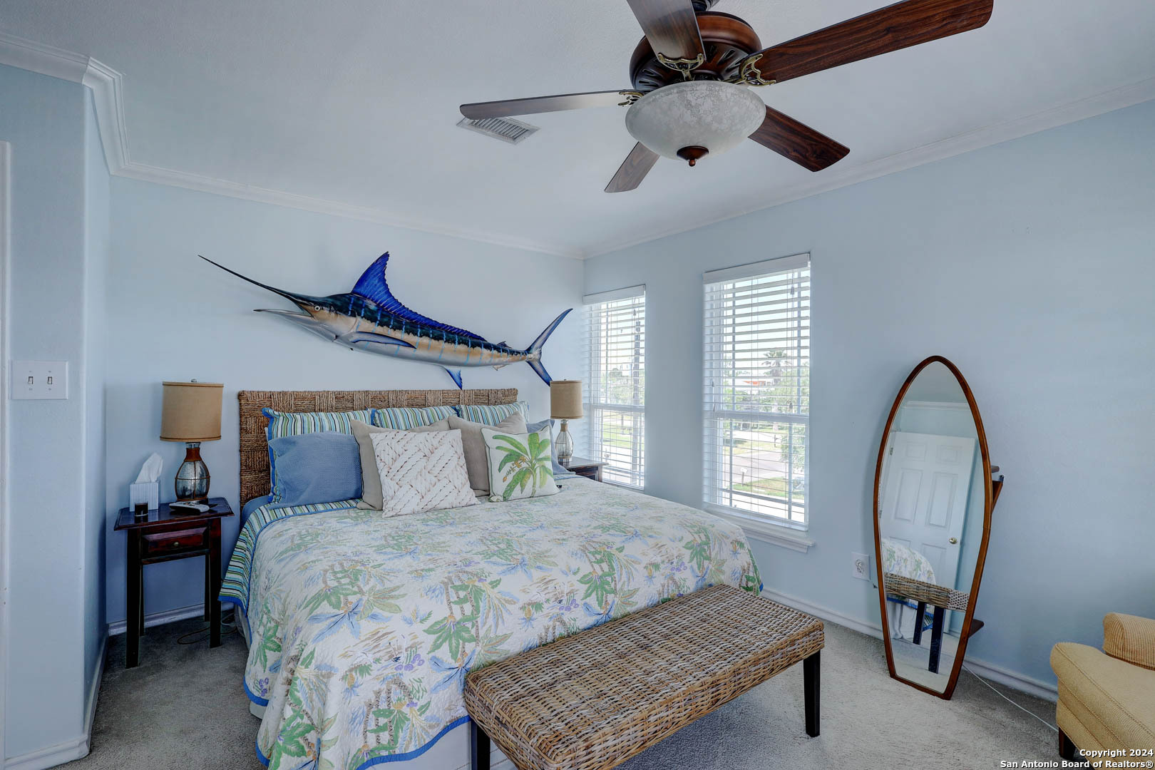 4041 Laguna Shores Corpus Christi TX 78418
